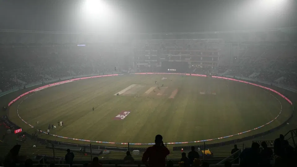 Ekana Stadium Pitch Report, Weather Report For LSG vs DC Match 5, IPL 2026
